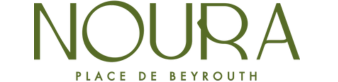 Noura logo