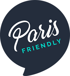 Paris friendly