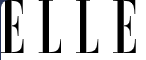 Elle