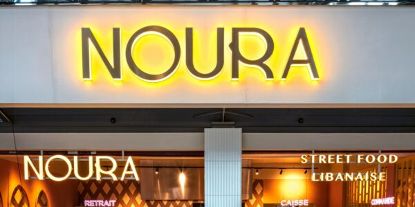 NOURA VAL D'EUROPE 4 MAI 26793 (Moyen)